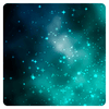 Galaxy 1