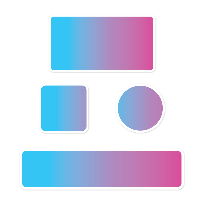 Gradient 1